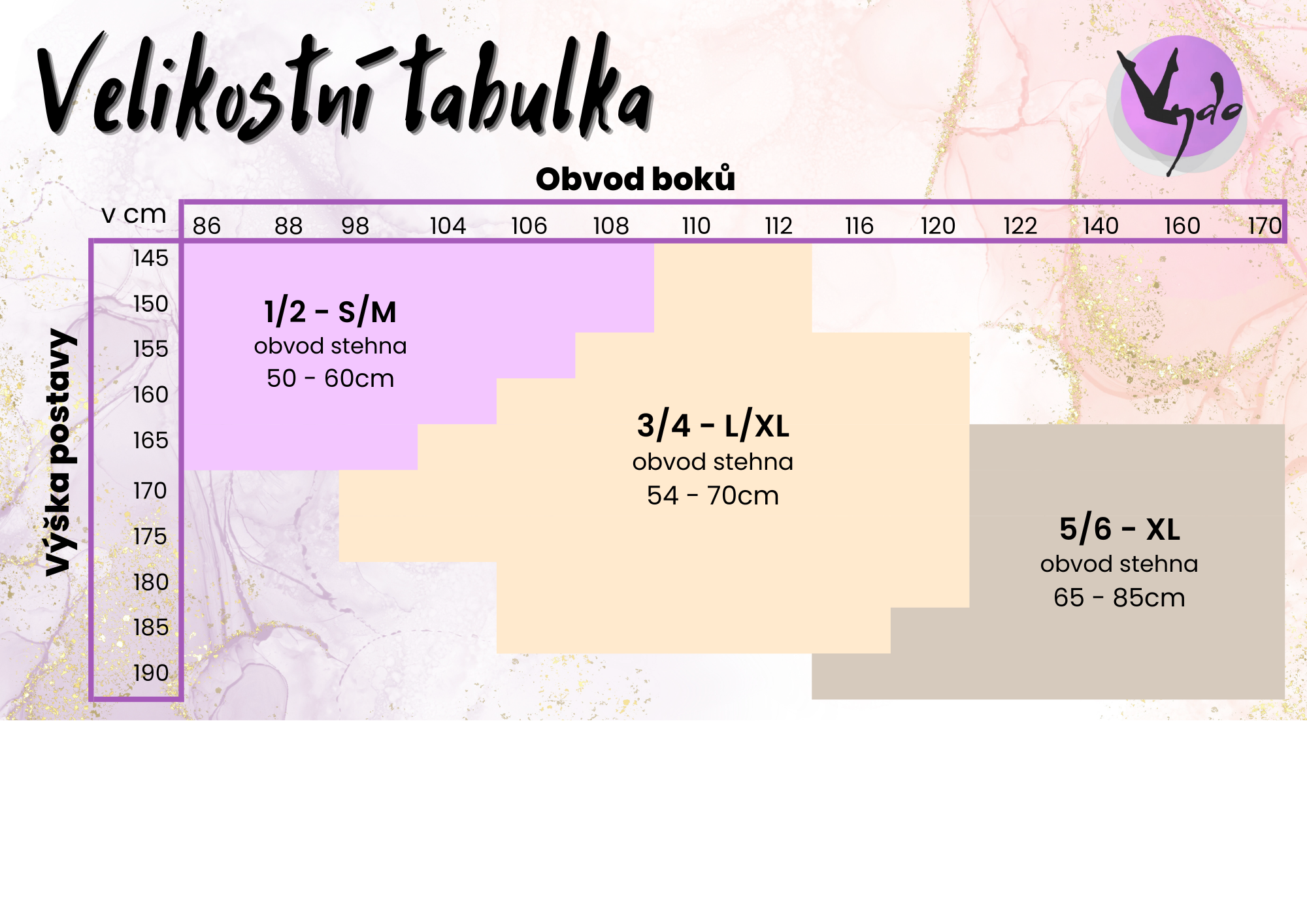 1:2,3:4,5:6